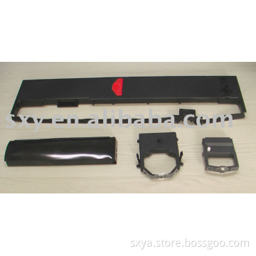 Ribbon cartridge